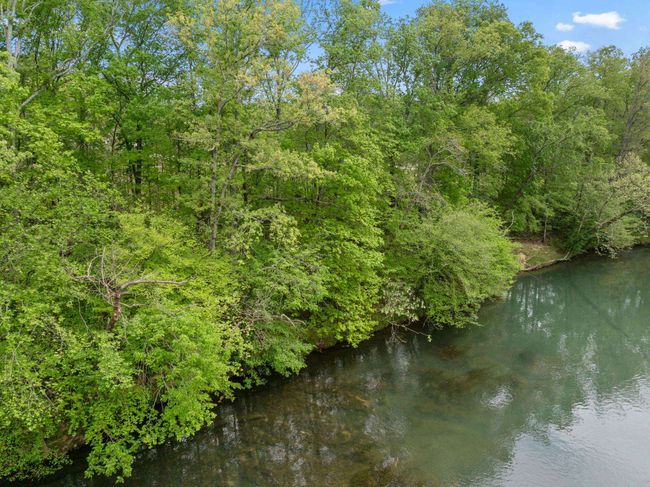 0 Creekside Dr, Home with 0 bedrooms, 0 bathrooms and null parking in Florence AL | Image 22
