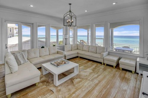 8034 E County Highway 30a, Inlet Beach, FL, 32461 | Card Image