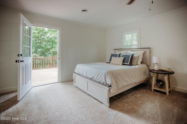 1702 Chamberlain Dr Nw, House other with 3 bedrooms, 3 bathrooms and null parking in Wilson NC | Image 14