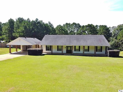 343 Hemler Rd, Farmerville, LA, 71241-7305 | Card Image