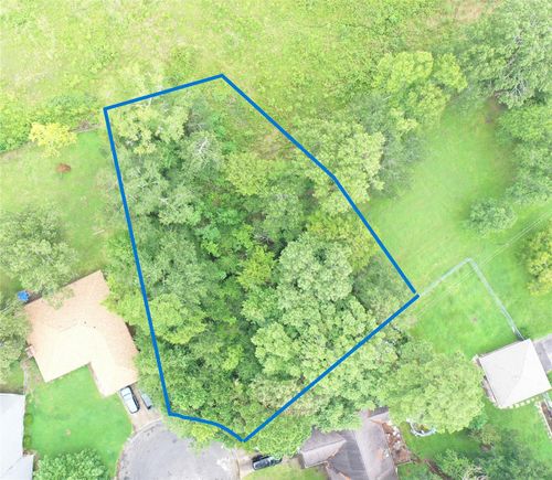 TBD Brinwood Pl, Livingston, TX, 77351 | Card Image