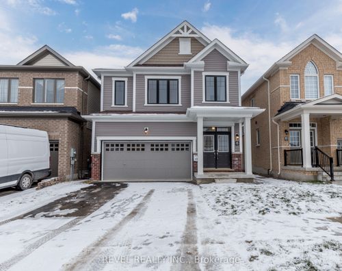 {{alt}} | Card Image