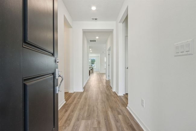 493 Continuum Loop, Home with 2 bedrooms, 2 bathrooms and null parking in Yulee FL | Image 11