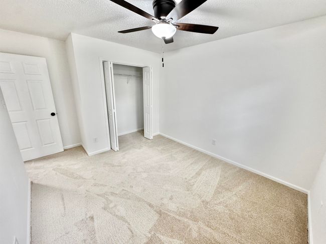 6574 Charles Bryan Cv, House other with 3 bedrooms, 2 bathrooms and null parking in Memphis TN | Image 19