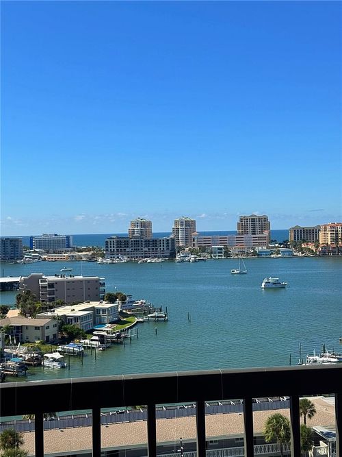 apt-1205-400 Island Way, CLEARWATER, FL, 33767-2136 | Card Image