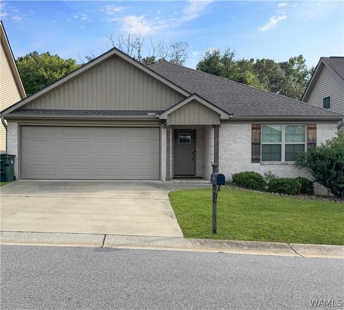5425 University Gardens Dr, Cottondale, AL, 35453-1971 | Card Image