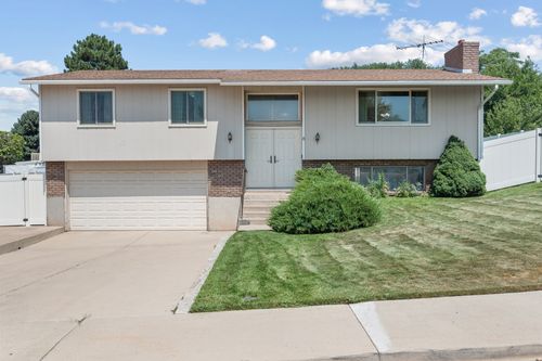 1064 W 180 N, Orem, UT, 84057-4466 | Card Image