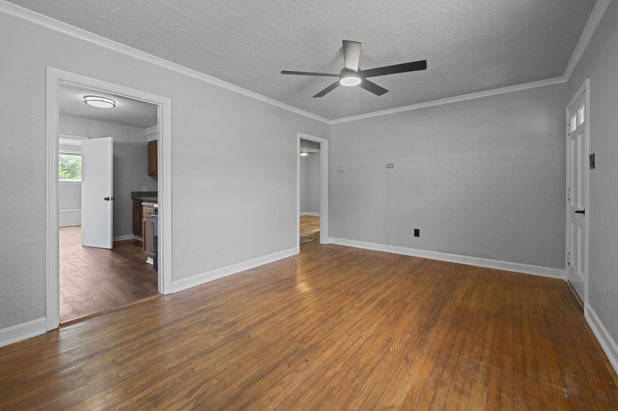 Residential in Memphis 4