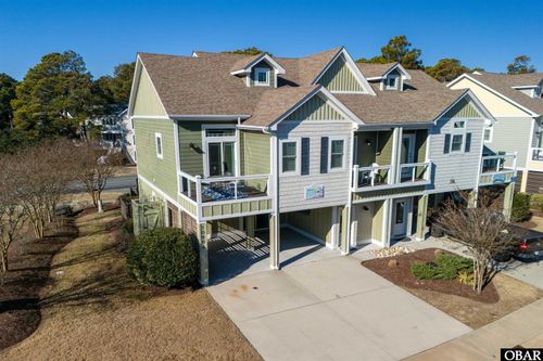 1080-A Keepers Way, Corolla, NC, 27927-2244 | Card Image