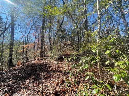 305 Whitewater Lake Rd, Tamassee, SC, 29686-2322 | Card Image