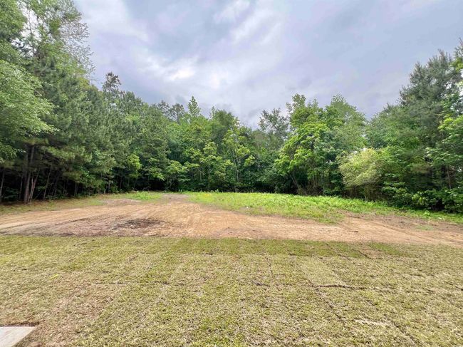 2593 Main St, House other with 3 bedrooms, 2 bathrooms and 4 parking in Loris SC | Image 5