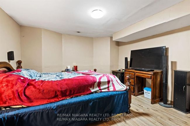 231 W Side Rd, House other with 3 bedrooms, 3 bathrooms and 4 parking in Port Colborne ON | Image 39