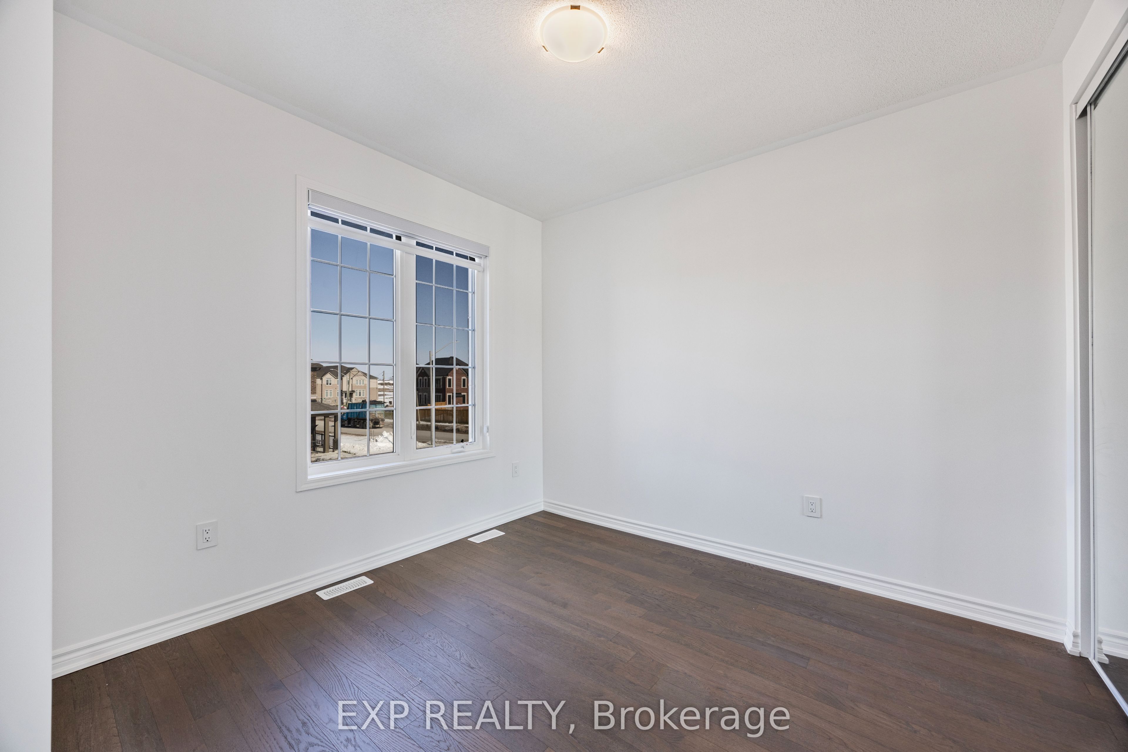 Residential Lease in Barrie 3