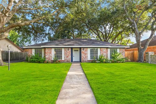 12418 A Bar Dr, Santa Fe, TX, 77510-8643 | Card Image