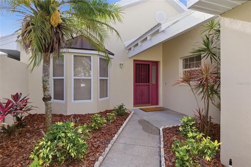 795 Harrington Lake Dr N, VENICE, FL, 34293-4239 | Card Image