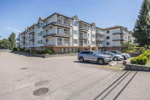 313-33535 King Rd, Abbotsford, BC, V2S6Z5 | Card Image