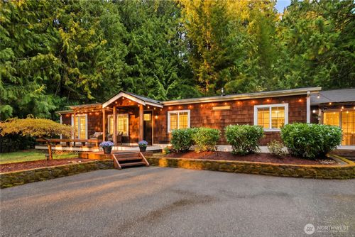 3316 288th Ave Ne, Redmond, WA, 98053-3111 | Card Image