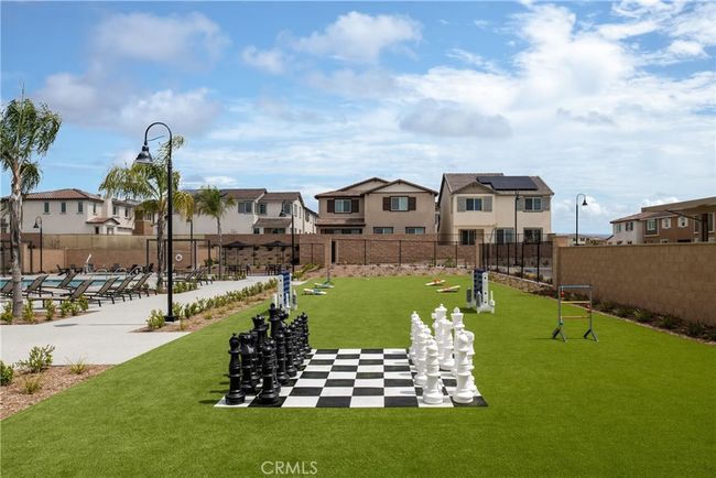 31715 Willowwood Way, House other with 3 bedrooms, 3 bathrooms and 2 parking in Menifee CA | Image 22