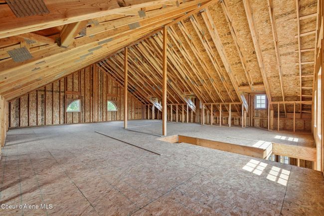556 Vortex Way, House other with 4 bedrooms, 3 bathrooms and null parking in Sagle ID | Image 30