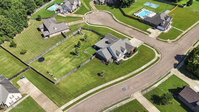 39-web-or-mls-835 Shadow View Dr-39 | Image 50
