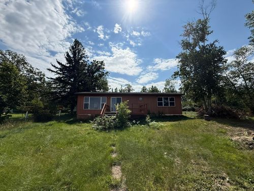 14868 Rose Bush Ln Nw, Cass Lake, MN, 56633-2001 | Card Image