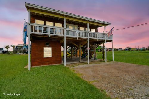 4407 Bluewater Dr, Freeport, TX, 77541 | Card Image