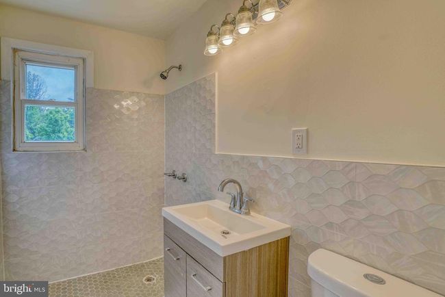 611 Parkview Blvd, House other with 3 bedrooms, 3 bathrooms and null parking in LANSDOWNE PA | Image 28