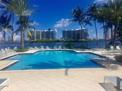 apt-4202-3115 Ne 184th St, Aventura, FL, 33160-2491 | Card Image
