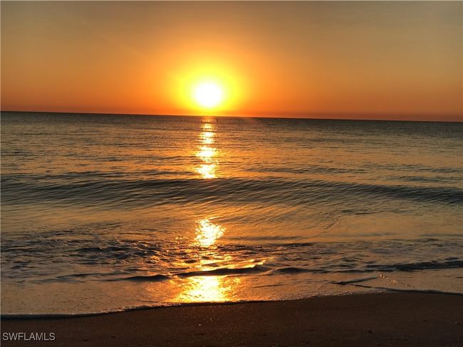 5120 Bayside Villas, Condo with 1 bedrooms, 2 bathrooms and null parking in CAPTIVA FL | Image 42