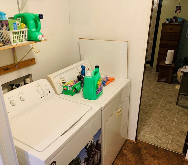 4500 Iroquois Dr, House other with 3 bedrooms, 2 bathrooms and null parking in May TX | Image 15