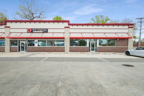 b-1605 S River Rd, Des Plaines, IL, 60018-2205 | Card Image