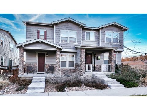 21953 E Quincy Cir, Aurora, CO, 80015 | Card Image