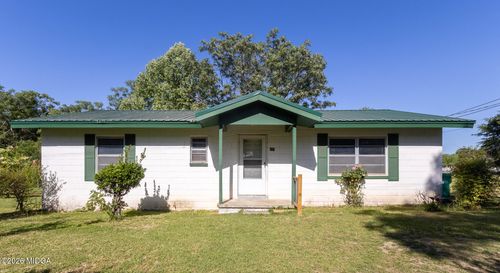 347 Peavy Street, Unadilla, GA, 31091 | Card Image