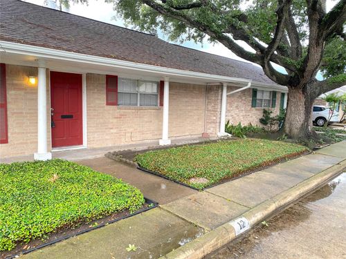 12-10122 Shadow Wood Drive, Houston, TX, 77043 | Card Image
