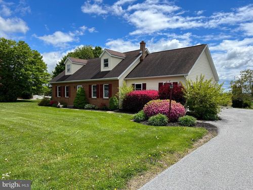 346 Highland Rd, ATGLEN, PA, 19310-9655 | Card Image