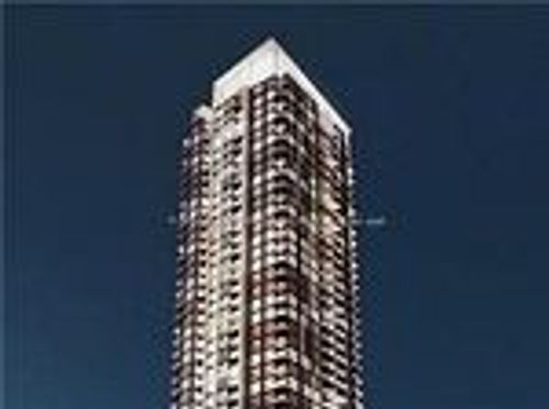 709-510 Curran Pl, Mississauga, ON, L5B0J8 | Card Image