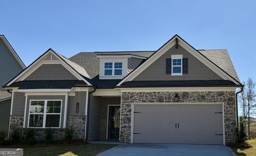 168a-5362 Windridge Pkwy, Gainesville, GA, 30507-6916 | Card Image