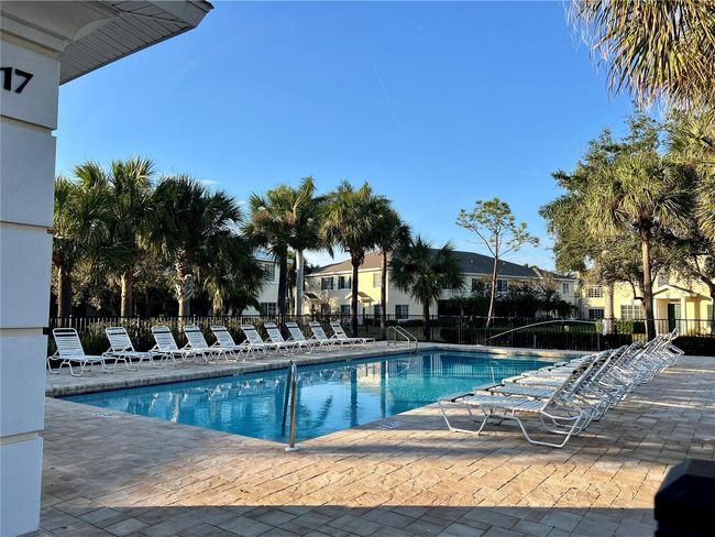 community pool | Image 15