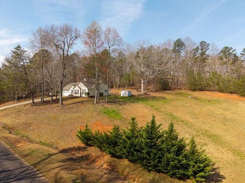 46 Orman Dr, Ellijay, GA, 30540-6588 | Card Image