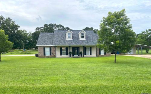 14395 Grand Bay Rd, Jarreau, LA, 70749-3518 | Card Image