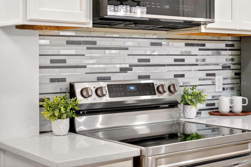 Residential Lease in ORLANDO 4