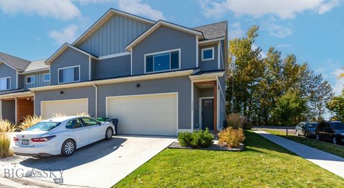 1599 Bora Way, Bozeman, MT, 59718-3411 | Card Image