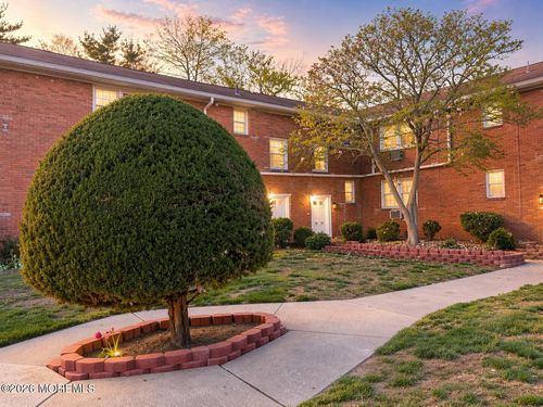 78-364 Westwood Ave, Long Branch, NJ, 07740-5565 | Card Image