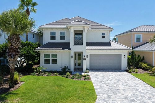 18 Cinnamon Beach Way, Palm Coast, FL, 32137-5325 | Card Image