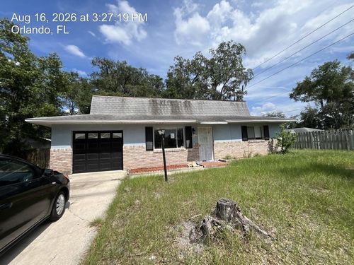 4409 Watch Hill Rd, ORLANDO, FL, 32808-2030 | Card Image