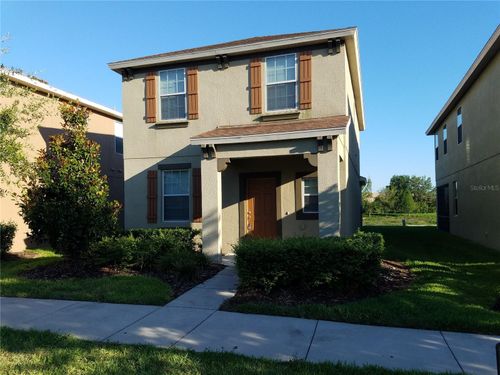 8631 Turnstone Shore Ln, Riverview, FL, 33578-8661 | Card Image
