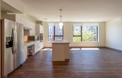 apt-209-166 Main St, Watertown, MA, 02472-4430 | Card Image