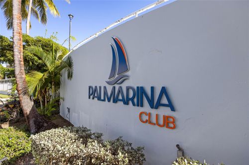 apt-15-125 Harbour Dr, Humacao, PR, 00791-6214 | Card Image