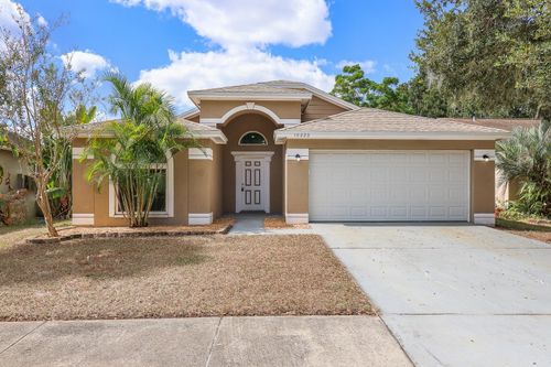 10223 Allenwood Dr, RIVERVIEW, FL, 33569-5954 | Card Image