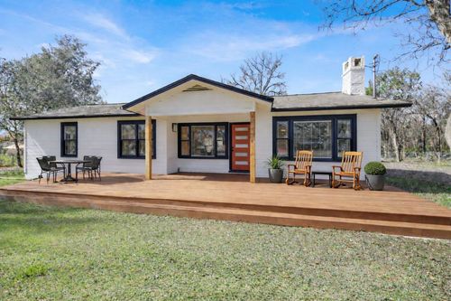 8904 Chisholm Lane, Austin, TX, 78748 | Card Image